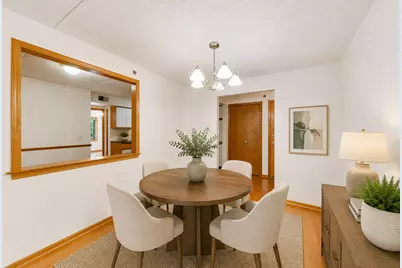 7120 N Milwaukee Avenue #208, Niles, IL 60714 - Photo 13