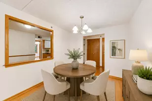 7120 N Milwaukee Ave, Niles, IL 60714 - Photo 13
