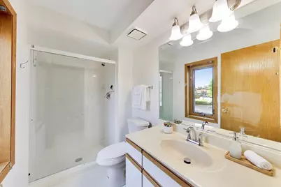 7120 N Milwaukee Avenue #208, Niles, IL 60714 - Photo 23