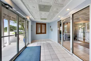 7120 N Milwaukee Ave, Niles, IL 60714 - Photo 3