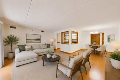 7120 N Milwaukee Avenue #208, Niles, IL 60714 - Photo 7