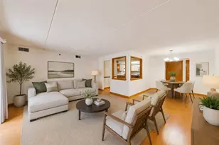 7120 N Milwaukee Ave, Niles, IL 60714 - Photo 7
