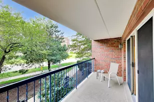 7120 N Milwaukee Ave, Niles, IL 60714 - Photo 29