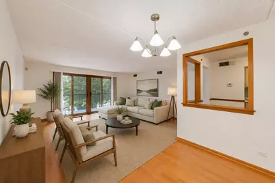 7120 N Milwaukee Avenue #208, Niles, IL 60714 - Photo 11