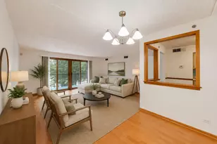 7120 N Milwaukee Ave, Niles, IL 60714 - Photo 11