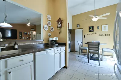 1525 Southport Court, Zion, IL 60099 - Photo 15