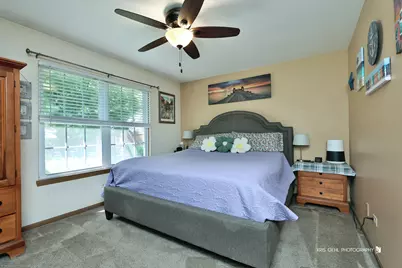 1525 Southport Court, Zion, IL 60099 - Photo 19