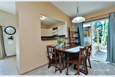 1525 Southport Court, Zion, IL 60099 - Photo 17