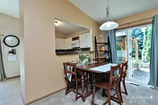 1525 Southport Ct, Zion, IL 60099 - Photo 17