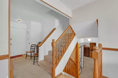 2504 W Fairview Lane, McHenry, IL 60051 - Photo 15