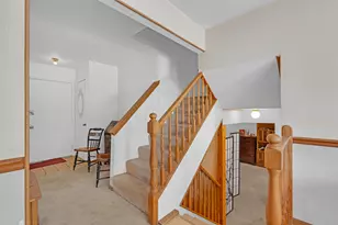 2504 W Fairview Ln, McHenry, IL 60051 - Photo 15