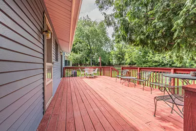 2504 W Fairview Lane, McHenry, IL 60051 - Photo 21