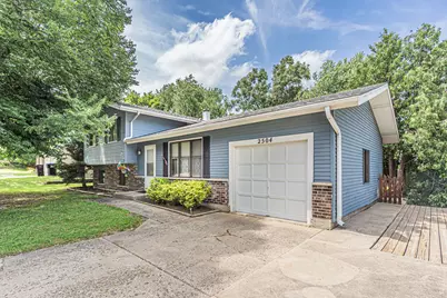 2504 W Fairview Lane, McHenry, IL 60051 - Photo 3