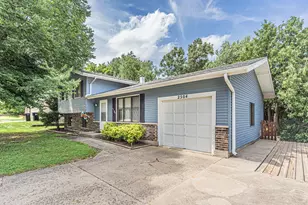 2504 W Fairview Ln, McHenry, IL 60051 - Photo 3
