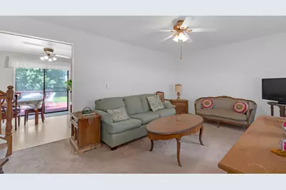2504 W Fairview Lane, McHenry, IL 60051 - Photo 5