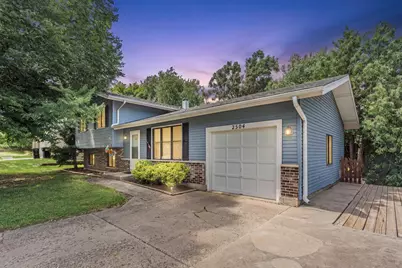 2504 W Fairview Lane, McHenry, IL 60051 - Photo 1