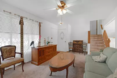 2504 W Fairview Lane, McHenry, IL 60051 - Photo 7