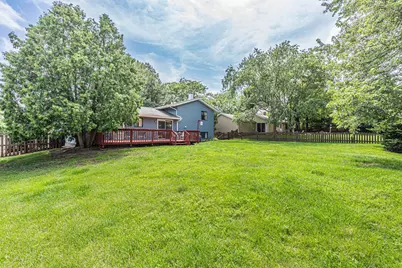 2504 W Fairview Lane, McHenry, IL 60051 - Photo 25