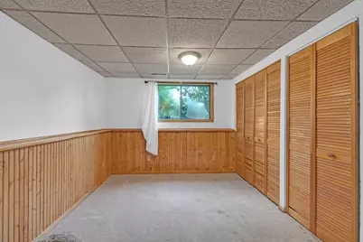 2504 W Fairview Lane, McHenry, IL 60051 - Photo 17