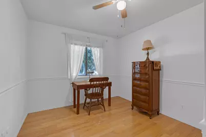 2504 W Fairview Lane, McHenry, IL 60051 - Photo 9