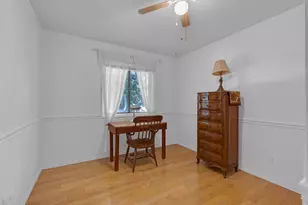 2504 W Fairview Ln, McHenry, IL 60051 - Photo 9