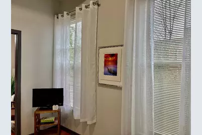 2215 N Campbell Avenue #3F, Chicago, IL 60647 - Photo 11