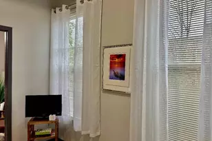2215 N Campbell Ave, Chicago, IL 60647 - Photo 11