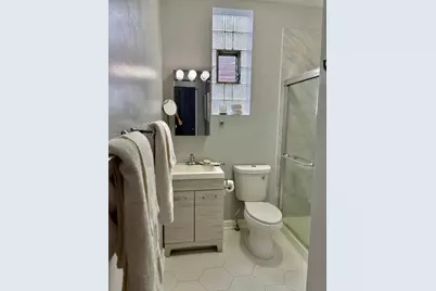 2215 N Campbell Avenue #3F, Chicago, IL 60647 - Photo 13