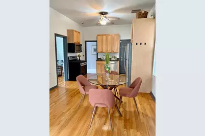 2215 N Campbell Avenue #3F, Chicago, IL 60647 - Photo 7