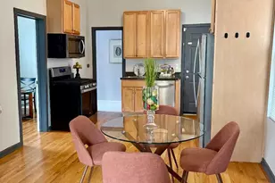 2215 N Campbell Ave, Chicago, IL 60647 - Photo 7