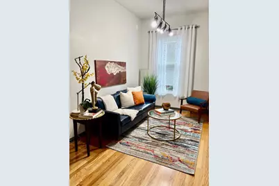 2215 N Campbell Avenue #3F, Chicago, IL 60647 - Photo 17