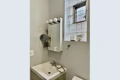 2215 N Campbell Avenue #3F, Chicago, IL 60647 - Photo 15