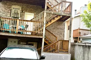 2215 N Campbell Ave, Chicago, IL 60647 - Photo 19