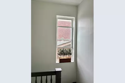 2215 N Campbell Avenue #3F, Chicago, IL 60647 - Photo 3