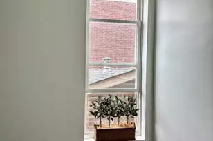 2215 N Campbell Ave, Chicago, IL 60647 - Photo 3