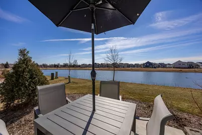 24356 W Alexis Lane, Plainfield, IL 60585 - Photo 37