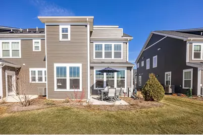 24356 W Alexis Lane, Plainfield, IL 60585 - Photo 33