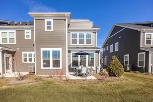 24356 W Alexis Ln, Plainfield, IL 60585 - Photo 33