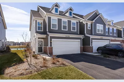 24356 W Alexis Lane, Plainfield, IL 60585 - Photo 3