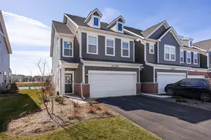 24356 W Alexis Ln, Plainfield, IL 60585 - Photo 3