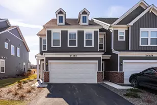 24356 W Alexis Ln, Plainfield, IL 60585 - Photo 1