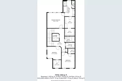 24356 W Alexis Lane, Plainfield, IL 60585 - Photo 45