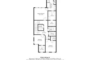 24356 W Alexis Ln, Plainfield, IL 60585 - Photo 45