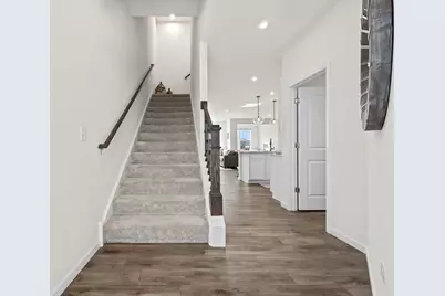 24356 W Alexis Lane, Plainfield, IL 60585 - Photo 5