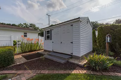 301 9th Street, Mendota, IL 61342 - Photo 23