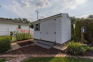 301 9th St, Mendota, IL 61342 - Photo 23