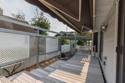 301 9th Street, Mendota, IL 61342 - Photo 27