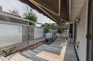 301 9th St, Mendota, IL 61342 - Photo 27