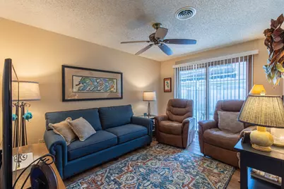 301 9th Street, Mendota, IL 61342 - Photo 5