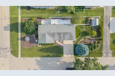 301 9th Street, Mendota, IL 61342 - Photo 21